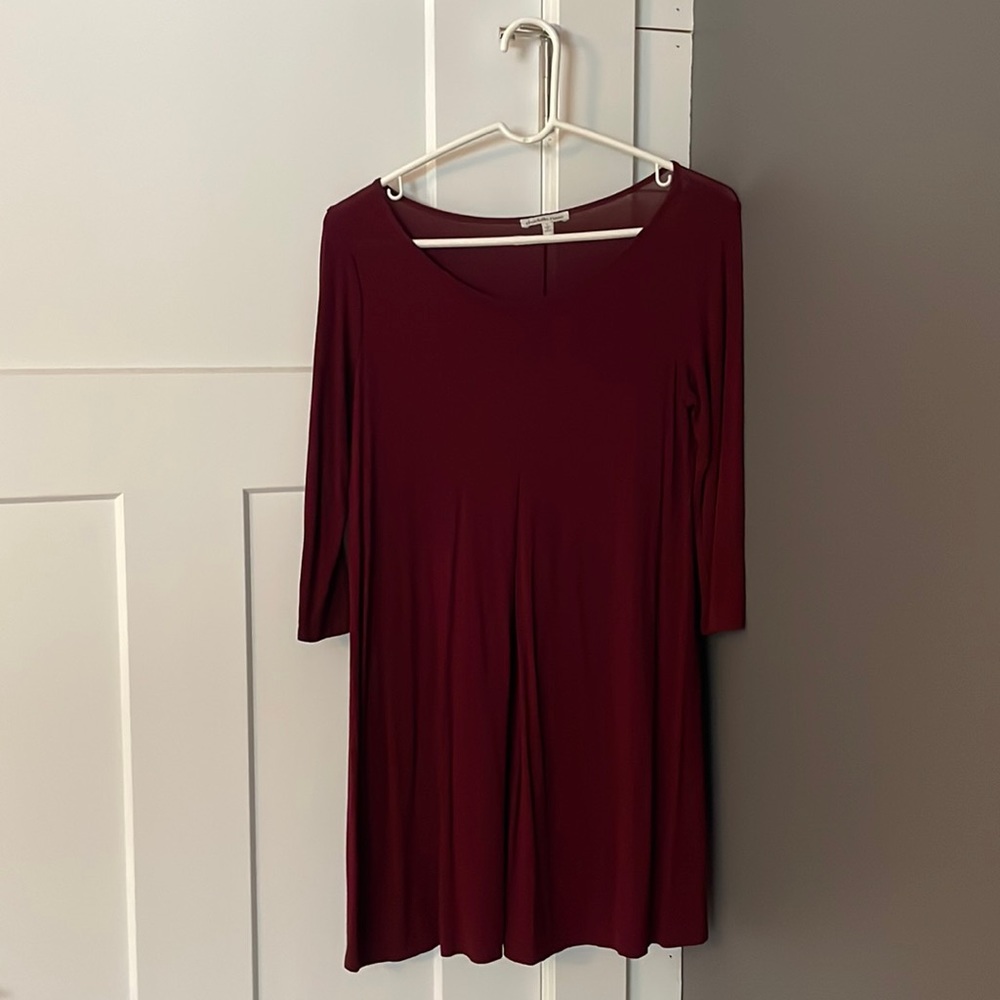 Charlotte Russe Dress